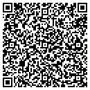 QR code with Harry Crumbacher contacts