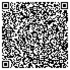 QR code with Werry Funeral Homes Inc contacts