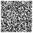 QR code with International Bedding contacts