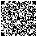 QR code with Sit'n Bull Pub'n Patio contacts