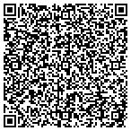 QR code with West Lafayette Police Department contacts