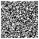 QR code with National Guard Recruiter contacts