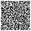QR code with Knous Construction contacts