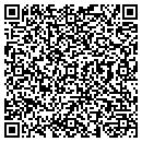 QR code with Country Paws contacts