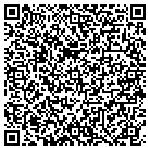 QR code with Key Medical Management contacts