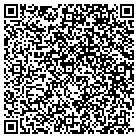 QR code with Vincennes Water Department contacts