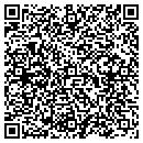 QR code with Lake Shore Toyota contacts