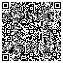 QR code with Mini Storage Depot contacts