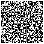 QR code with Bakers Steamatic Cleaning Service contacts