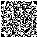 QR code with Ritron Inc contacts