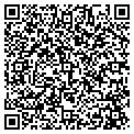 QR code with Red Gold contacts