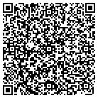QR code with Baxter Design & Advertising contacts