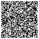 QR code with All People Inc contacts