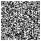 QR code with Northern Border Pipeline Co contacts