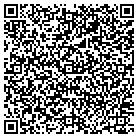 QR code with Honorable John P Shanahan contacts