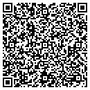 QR code with Safway Services contacts