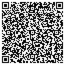 QR code with Rivercrest Marina contacts