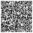 QR code with Smokercraft Hanger contacts