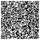 QR code with American Freightways Inc contacts