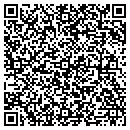 QR code with Moss Tree Farm contacts