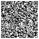 QR code with Morley Transformer Co contacts