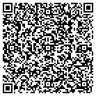 QR code with Lee's Custom Tailoring contacts