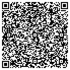 QR code with Horizon Custom Homes Inc contacts