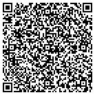 QR code with Mdl Mold Die Components Inc contacts