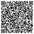 QR code with Reef LLC contacts