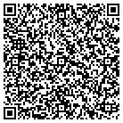 QR code with Affordable Boat & Rv Storage contacts