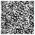 QR code with Production Studio Inc contacts