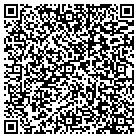 QR code with Best Western Northwest In Inn contacts