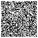 QR code with Ohio Valley Industry contacts