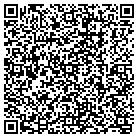 QR code with Eric Isaacson Software contacts