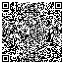 QR code with Pro Air LLC contacts