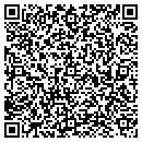 QR code with White Light Photo contacts