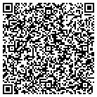 QR code with United Roll Forming Inc contacts