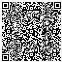 QR code with Leigh's Bloomers contacts