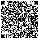 QR code with Under Water Con and Man contacts