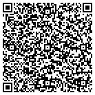 QR code with Truline Tool & Engineering contacts
