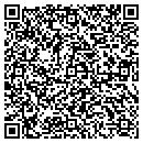 QR code with Caypin Industries Inc contacts