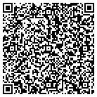 QR code with Shelbyville Blue River Water contacts