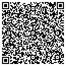 QR code with Speed Shop Inc contacts