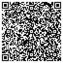 QR code with Schurr Services Inc contacts