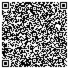 QR code with Corydon Computer Center contacts