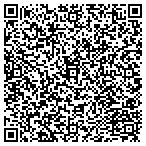QR code with Airdigital Communications Inc contacts