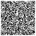 QR code with Ross Brothers Appliance Service contacts