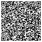 QR code with Executive MGT Solutions LLC contacts