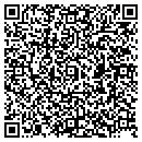 QR code with Travel Times Inc contacts