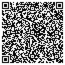 QR code with Kuepper Favor Co contacts
